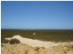 Lot 216 Ridge Way, Jurien Bay WA 6516