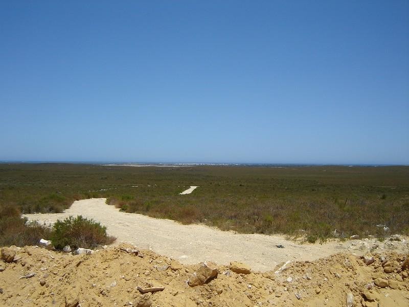 Lot 216 Ridge Way, Jurien Bay WA 6516