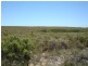 Lot 407 Ridge Way, Jurien Bay WA 6516
