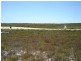 Lot 408 Jurien Bay Vista, Jurien Bay WA 6516