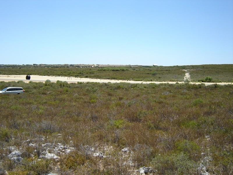Lot 408 Jurien Bay Vista, Jurien Bay WA 6516