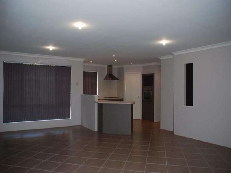 Lot 214, 13 Sheoak Grove, Jurien Bay WA 6516