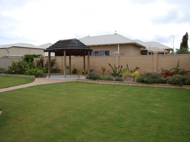 Lot 214, 13 Sheoak Grove, Jurien Bay WA 6516