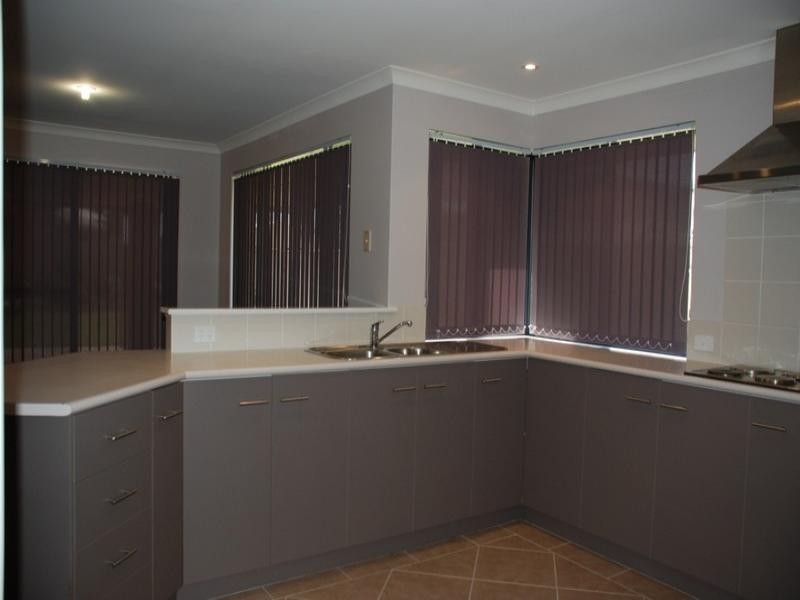 Lot 214, 13 Sheoak Grove, Jurien Bay WA 6516