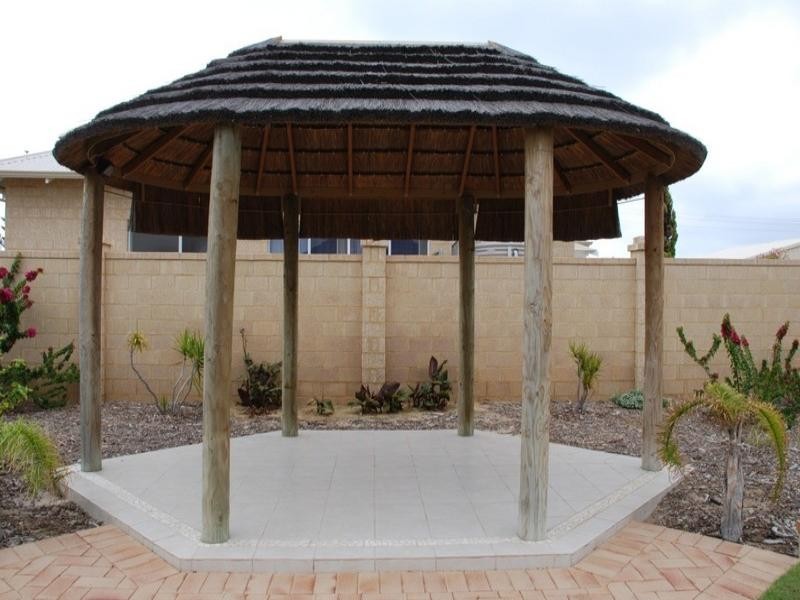 Lot 214, 13 Sheoak Grove, Jurien Bay WA 6516