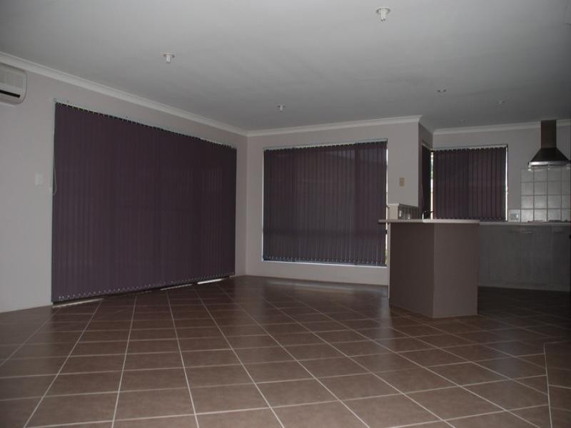 Lot 214, 13 Sheoak Grove, Jurien Bay WA 6516