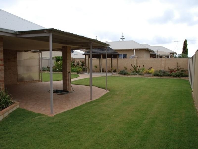 Lot 214, 13 Sheoak Grove, Jurien Bay WA 6516