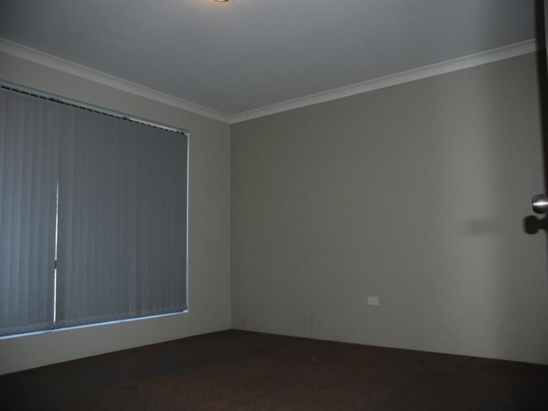 Lot 214, 13 Sheoak Grove, Jurien Bay WA 6516