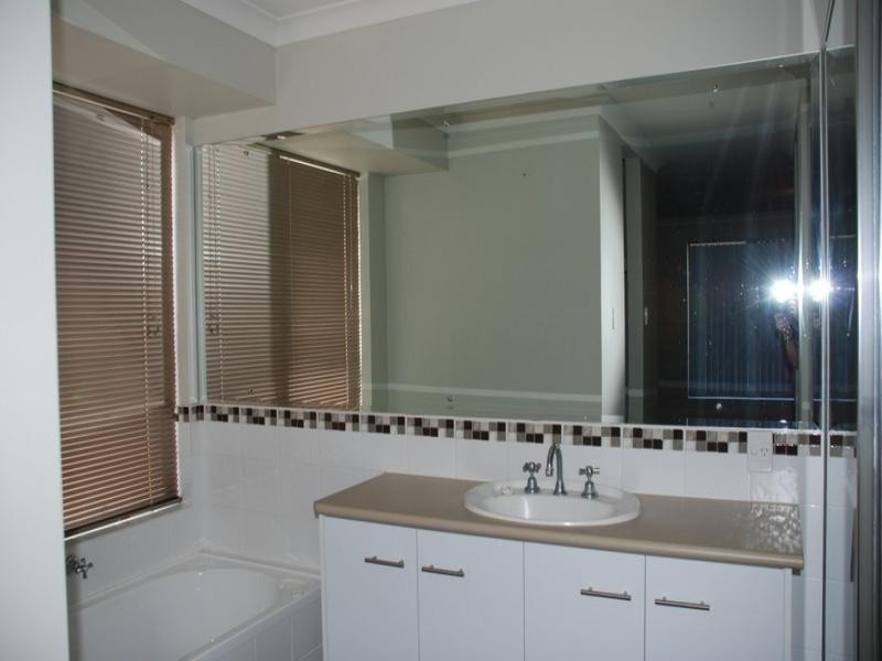 Lot 214, 13 Sheoak Grove, Jurien Bay WA 6516