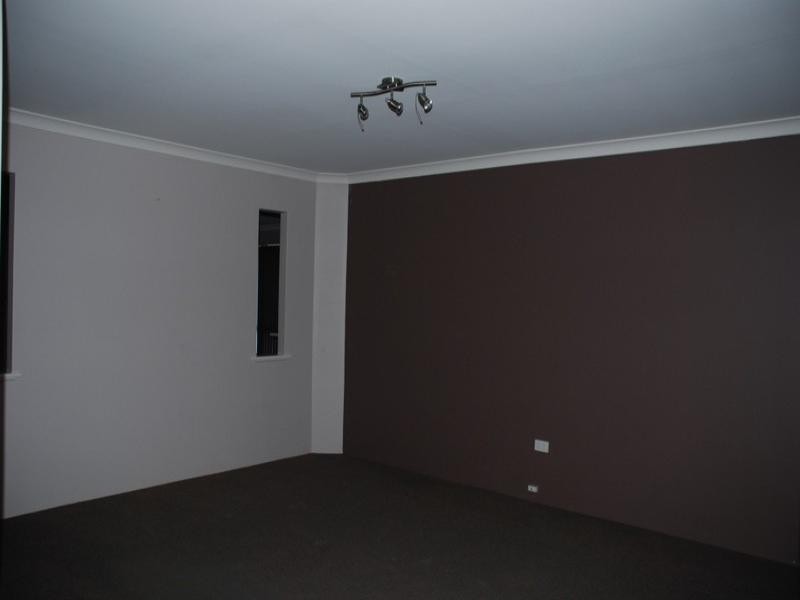 Lot 214, 13 Sheoak Grove, Jurien Bay WA 6516