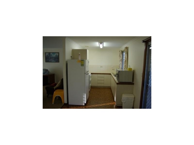 37 Seville Street, Cervantes WA 6511