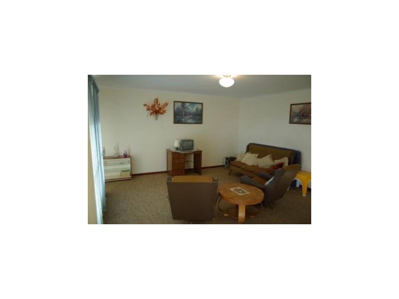 37 Seville Street, Cervantes WA 6511