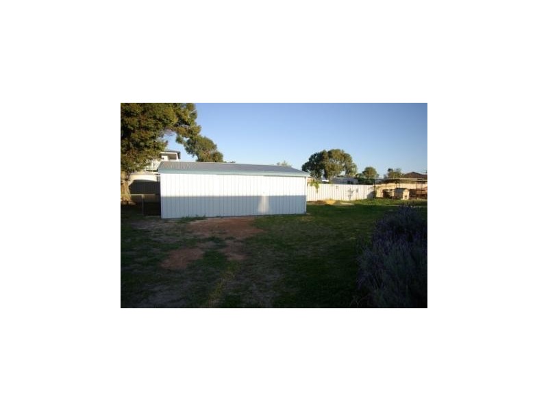 37 Seville Street, Cervantes WA 6511