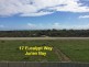 Lot 332, 17 Eucalypt Way, Jurien Bay WA 6516
