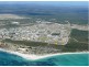 Lot 332, 17 Eucalypt Way, Jurien Bay WA 6516