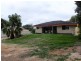 28 Padbury Street, Jurien Bay WA 6516