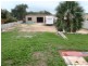 28 Padbury Street, Jurien Bay WA 6516