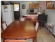28 Padbury Street, Jurien Bay WA 6516