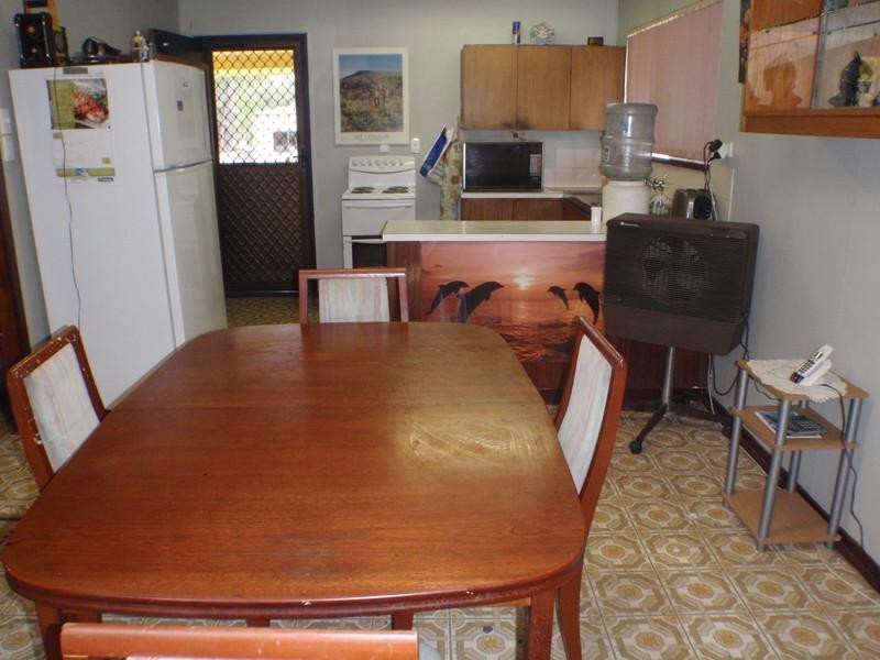 28 Padbury Street, Jurien Bay WA 6516