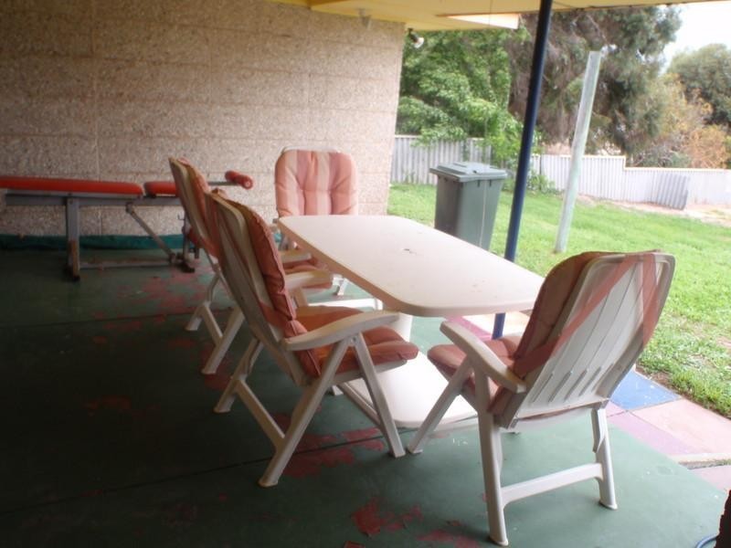 28 Padbury Street, Jurien Bay WA 6516