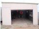 28 Padbury Street, Jurien Bay WA 6516