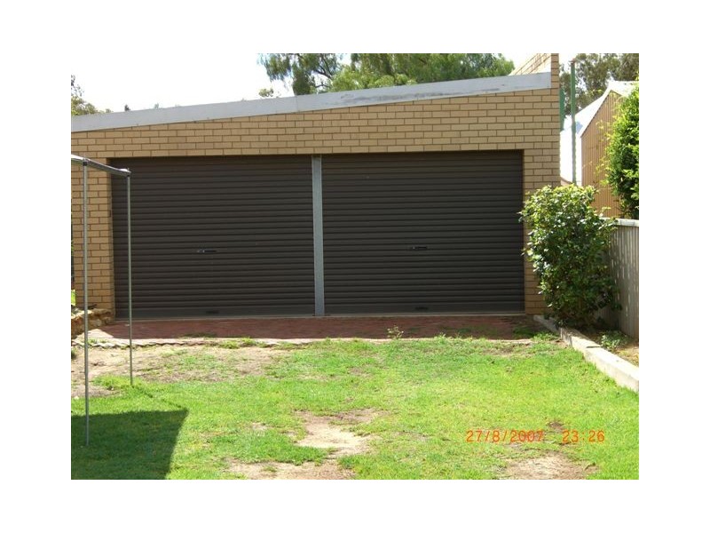 29 Carter Street, Three Springs WA 6519