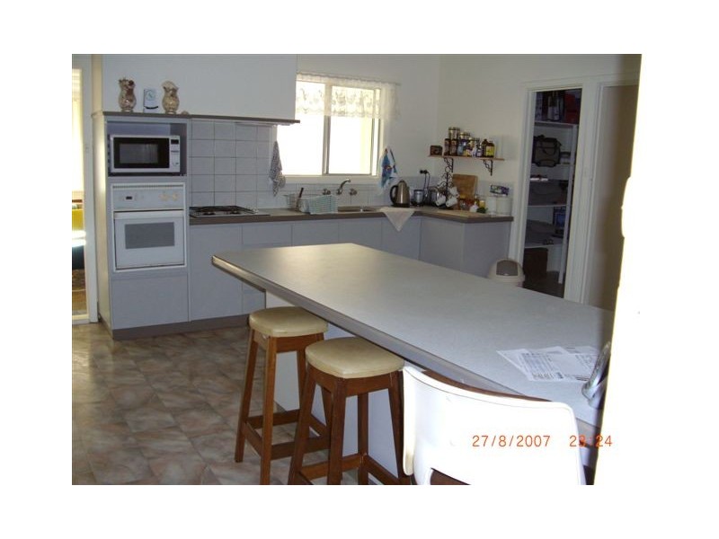 29 Carter Street, Three Springs WA 6519