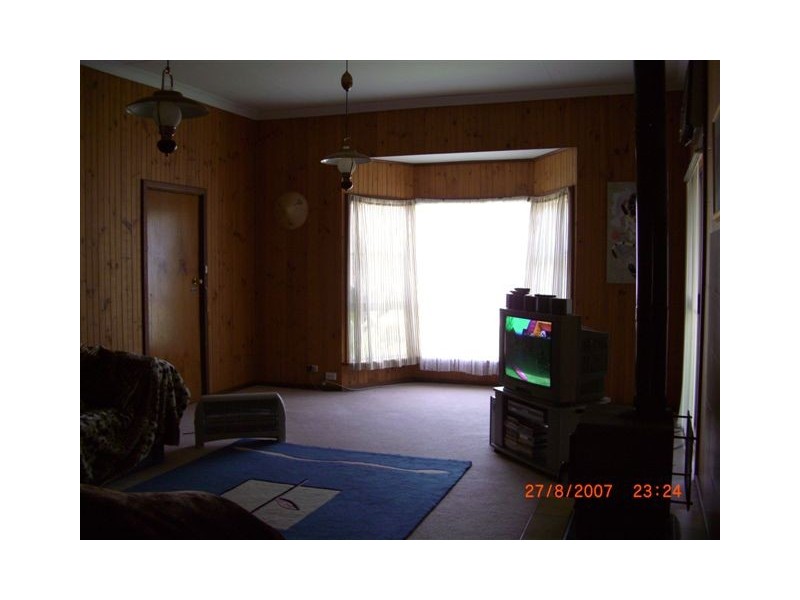 29 Carter Street, Three Springs WA 6519