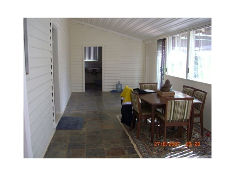 29 Carter Street, Three Springs WA 6519