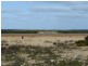 Lot 74 Ridge Way, Jurien Bay WA 6516