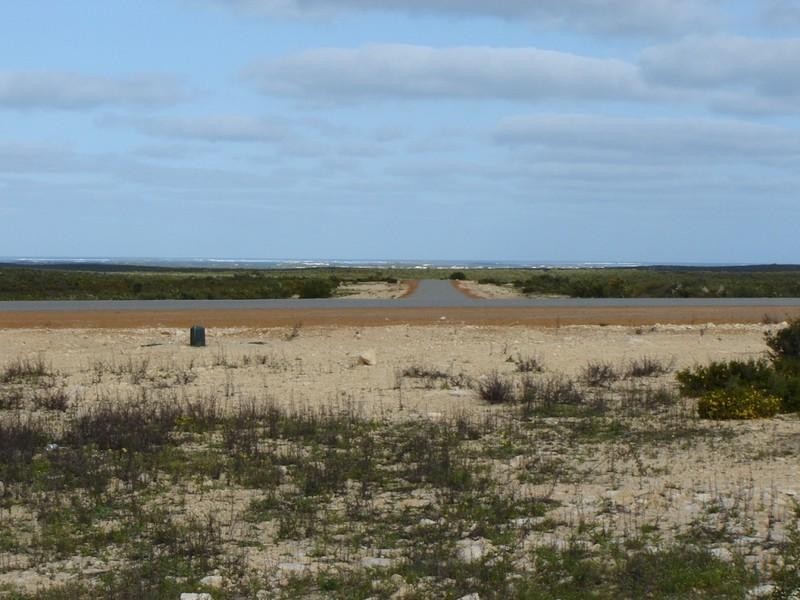 Lot 74 Ridge Way, Jurien Bay WA 6516