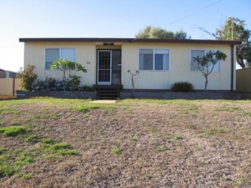 26 Catalonia Street, Cervantes WA 6511