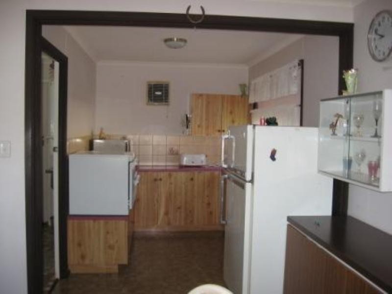 26 Catalonia Street, Cervantes WA 6511