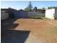 26 Catalonia Street, Cervantes WA 6511