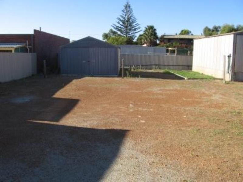 26 Catalonia Street, Cervantes WA 6511