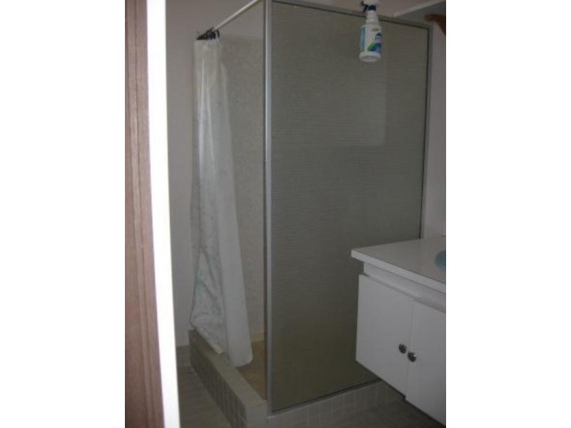 26 Catalonia Street, Cervantes WA 6511