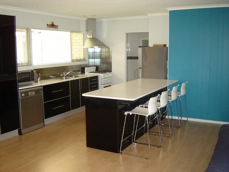 35 Bower Street, Jurien Bay WA 6516