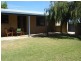 35 Bower Street, Jurien Bay WA 6516