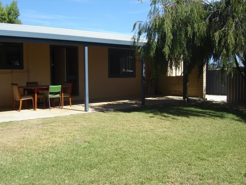 35 Bower Street, Jurien Bay WA 6516