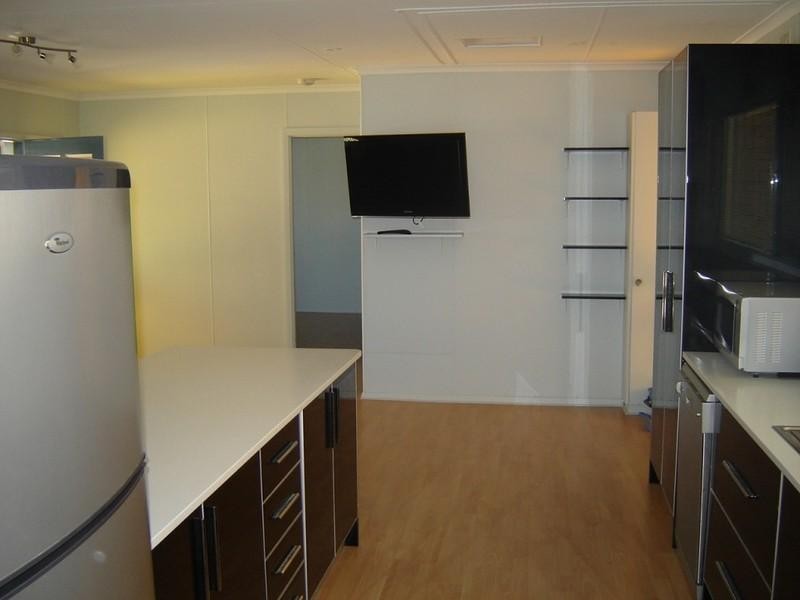 35 Bower Street, Jurien Bay WA 6516