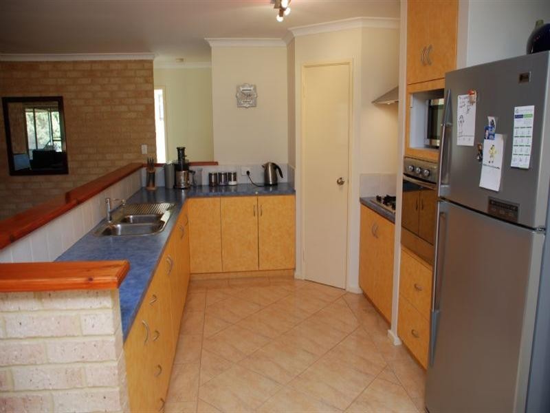 Lot 42, 77 Geronimo Crescent, Jurien Bay WA 6516