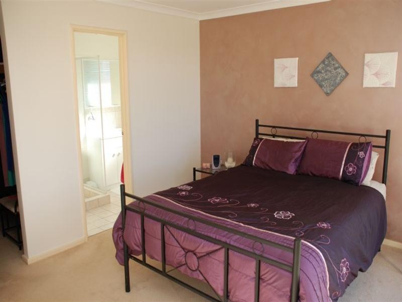 Lot 42, 77 Geronimo Crescent, Jurien Bay WA 6516