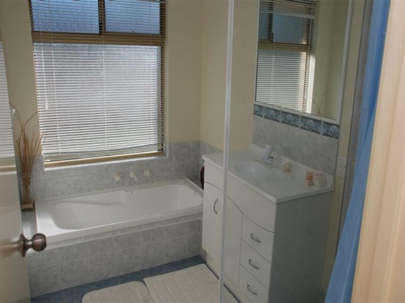 Lot 42, 77 Geronimo Crescent, Jurien Bay WA 6516