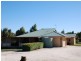 Lot 42, 77 Geronimo Crescent, Jurien Bay WA 6516