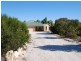 Lot 42, 77 Geronimo Crescent, Jurien Bay WA 6516