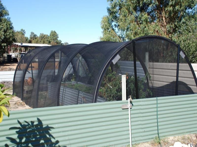 Lot 42, 77 Geronimo Crescent, Jurien Bay WA 6516