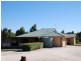 Lot 42, 77 Geronimo Crescent, Jurien Bay WA 6516