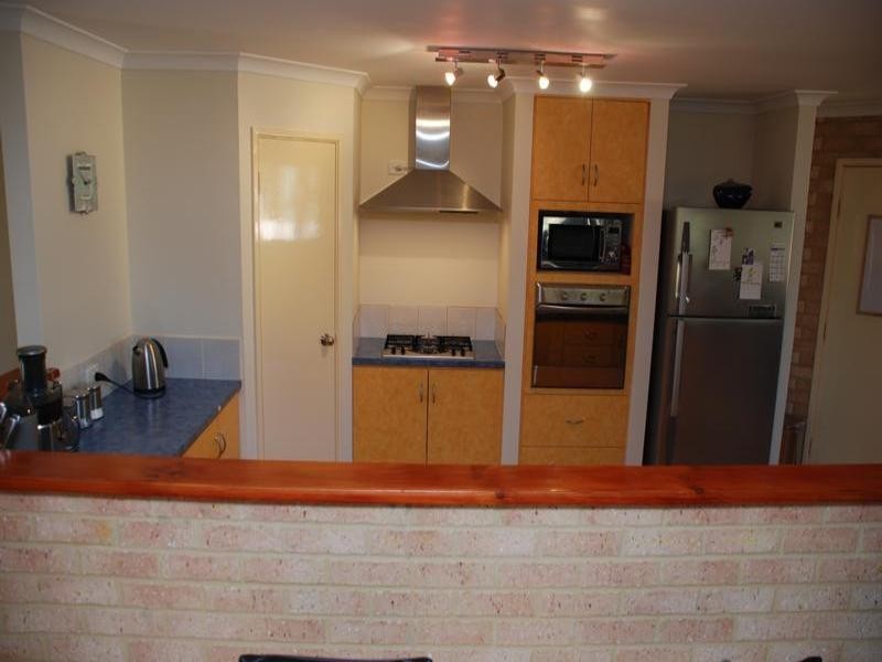 Lot 42, 77 Geronimo Crescent, Jurien Bay WA 6516