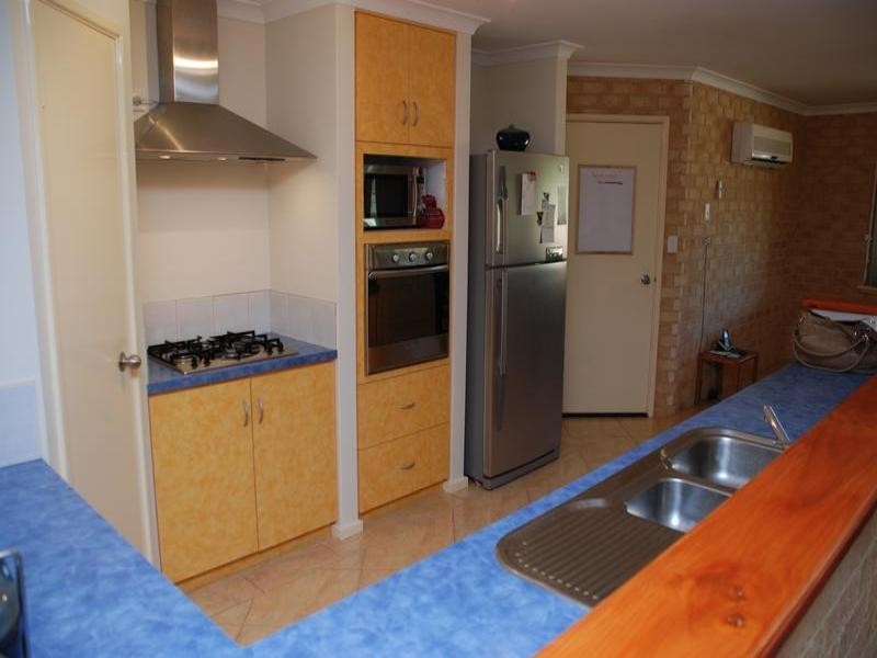 Lot 42, 77 Geronimo Crescent, Jurien Bay WA 6516