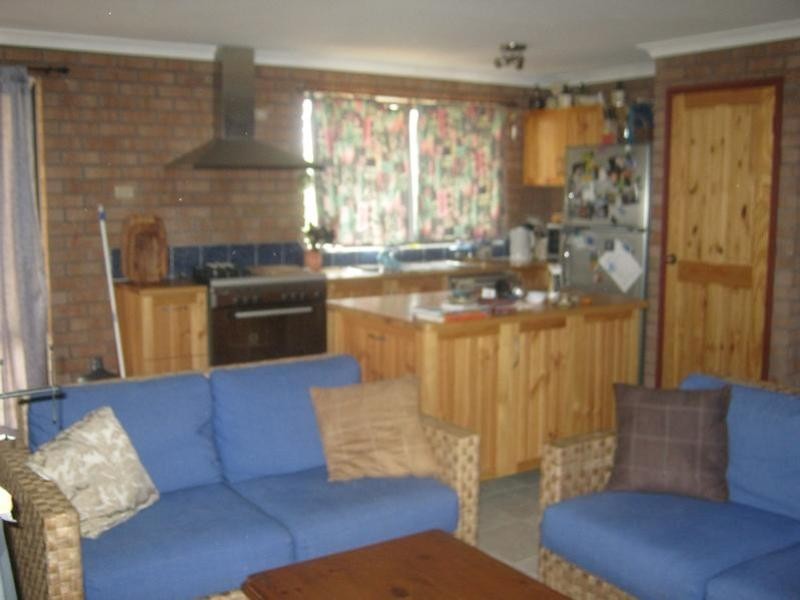 8 Malaga Court, Cervantes WA 6511